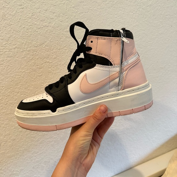 Nike Air Jordans - Picture 5 of 5